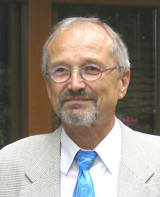 Dr. <b>Hartmut Simon</b> Stellv. - Simon-Passbild